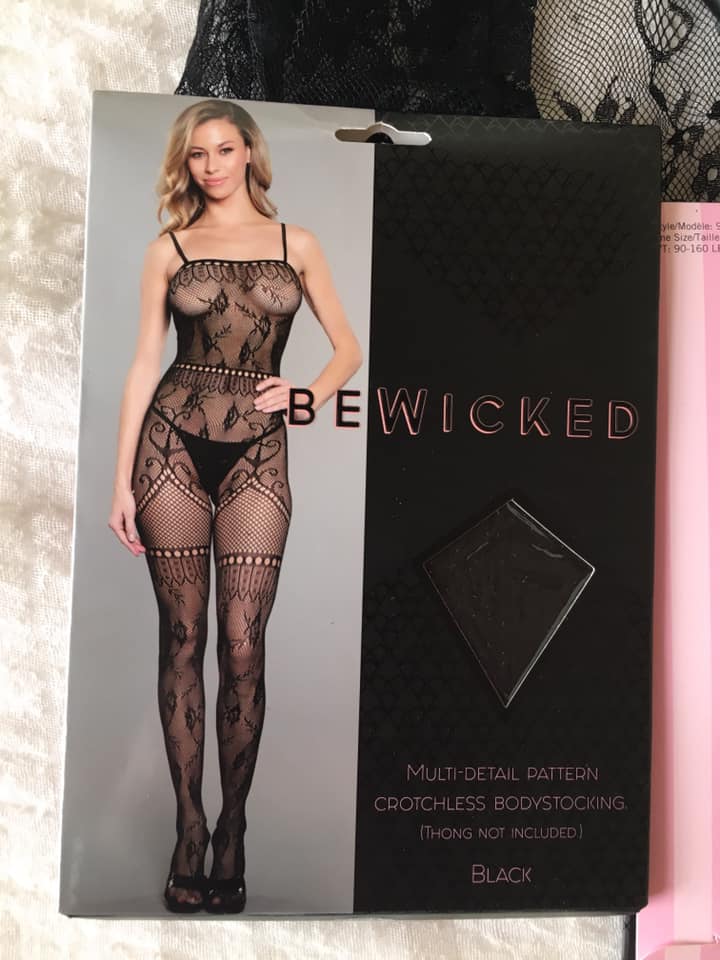 catsuit voor boudoir fotoreportage